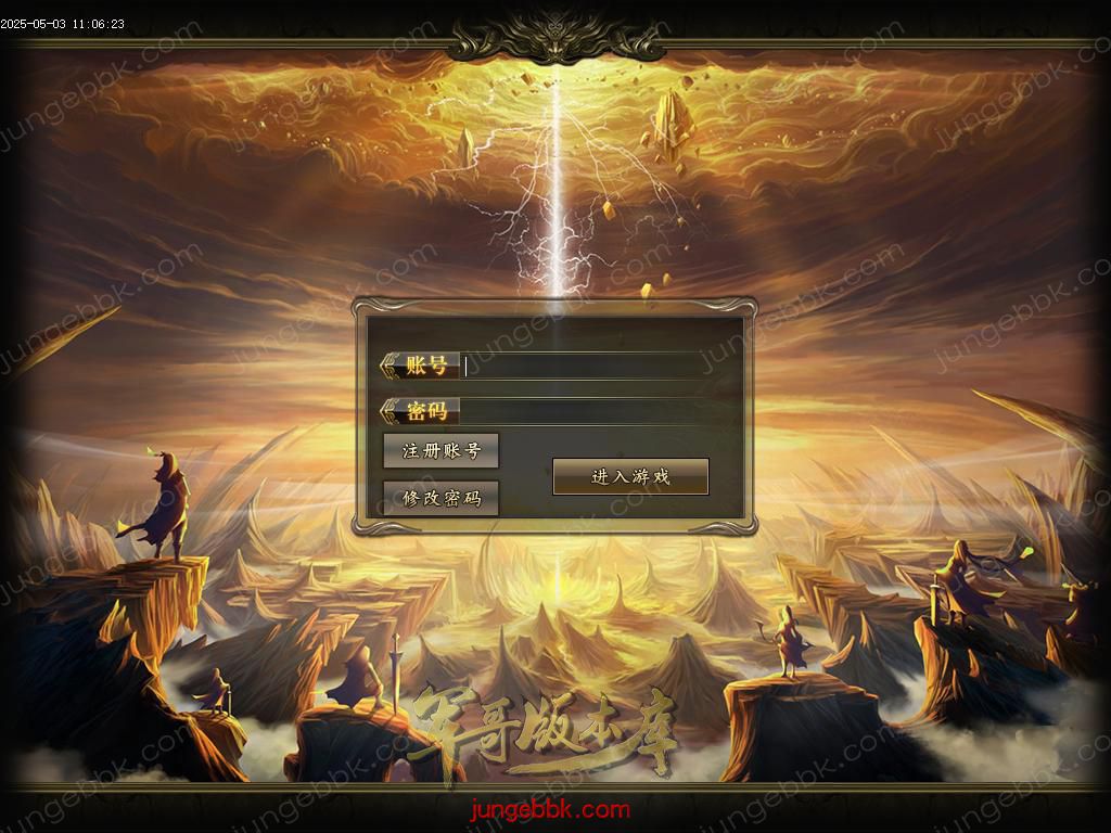 Images00.BMP
