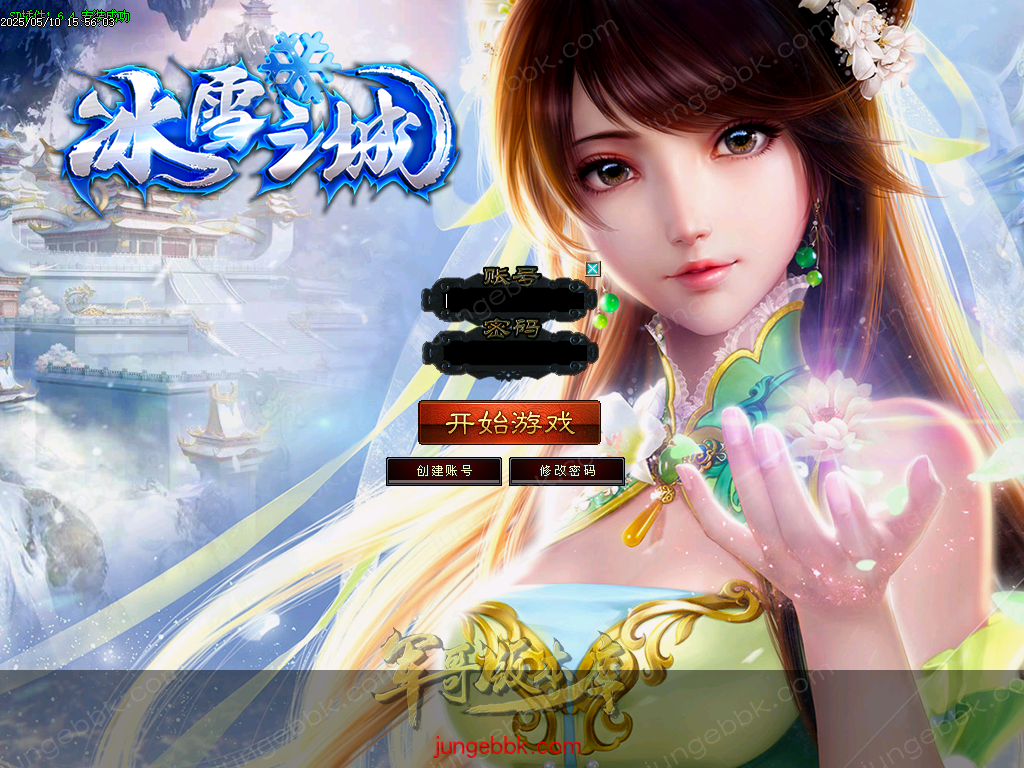 Images01.BMP