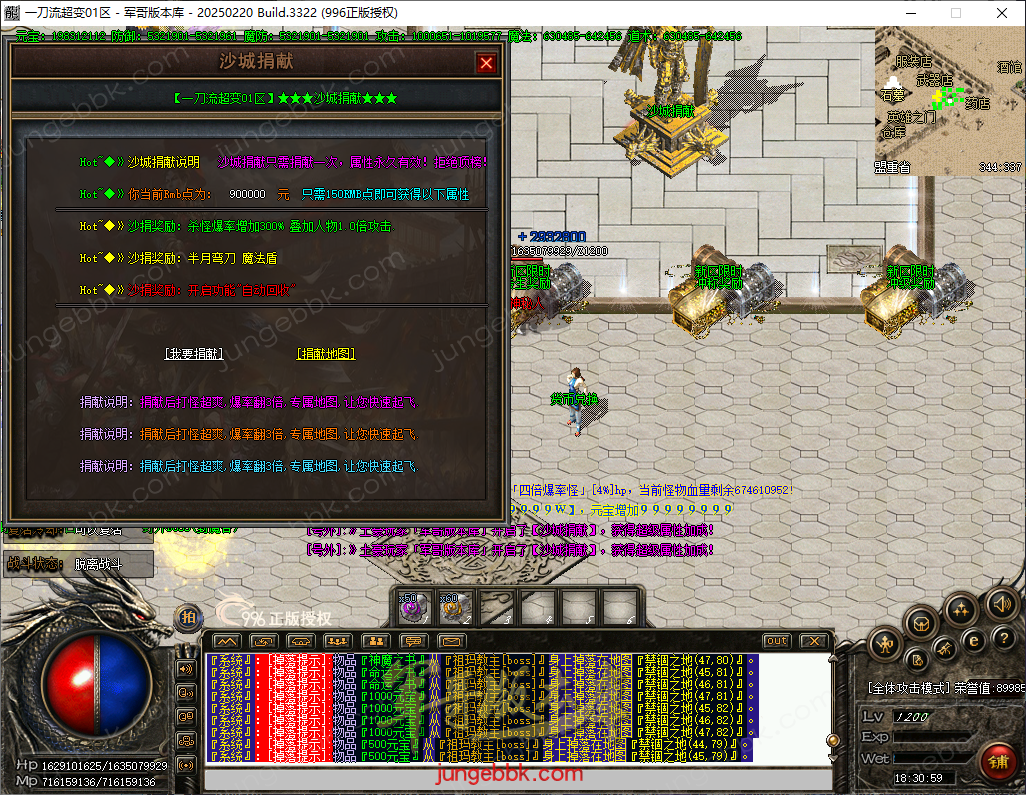cbed4a30-dbeb-4143-a9c5-0a35a69dcd74.png