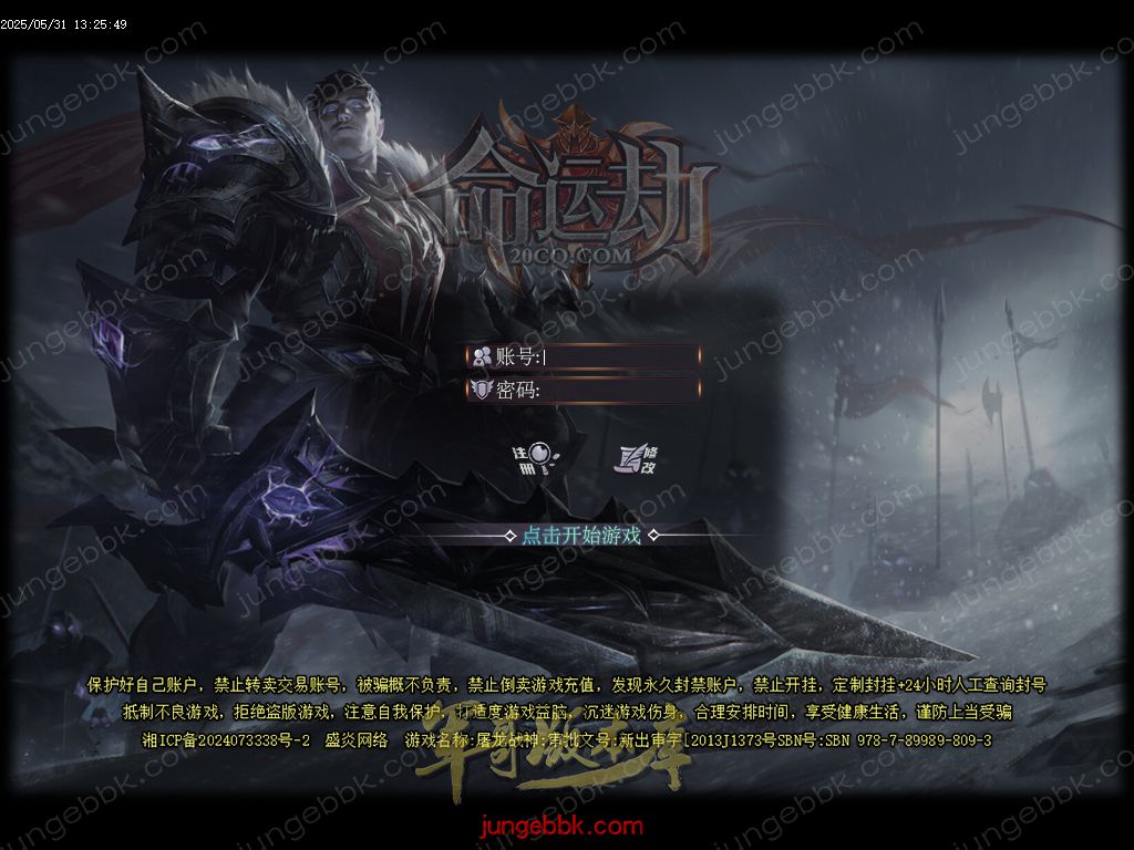 Images00.jpg