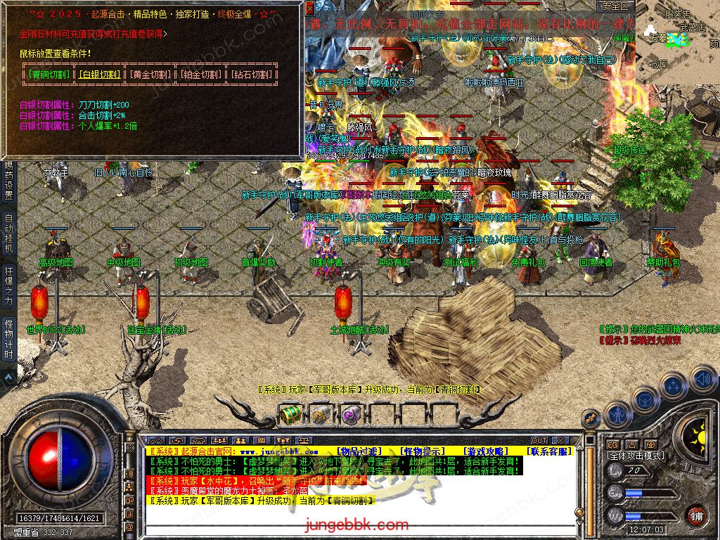 Snapshot_0015.jpg