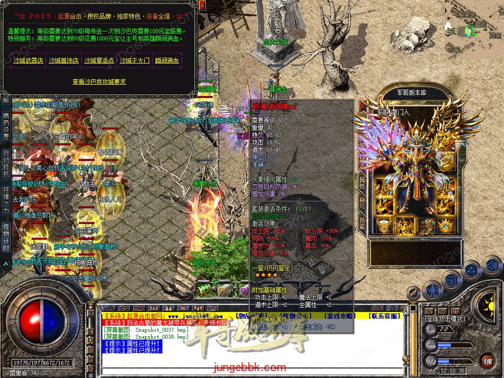Snapshot_0039.jpg