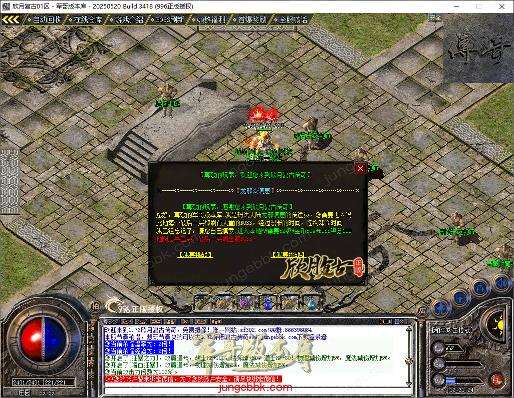 c3281621-f113-4372-be76-5b5fc0f2921f.png