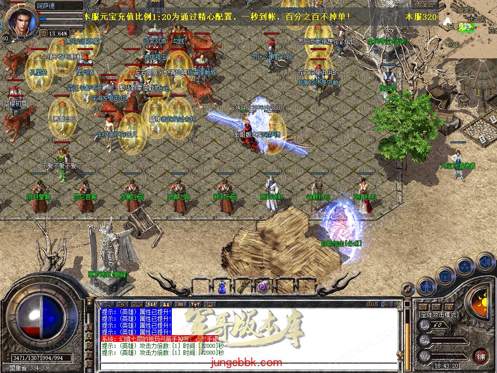 Snapshot_0002.jpg