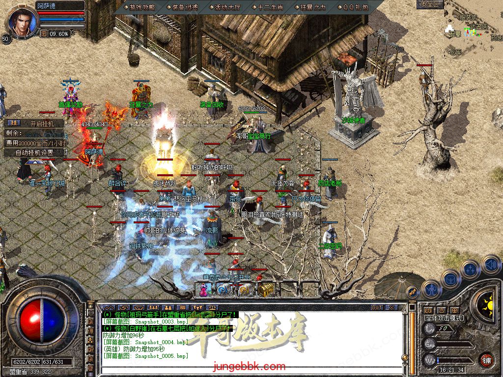 Snapshot_0006.jpg
