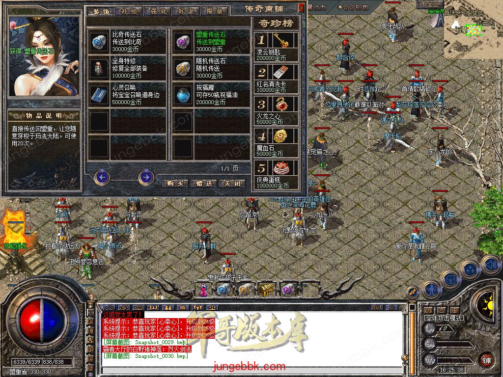 Snapshot_0031.jpg