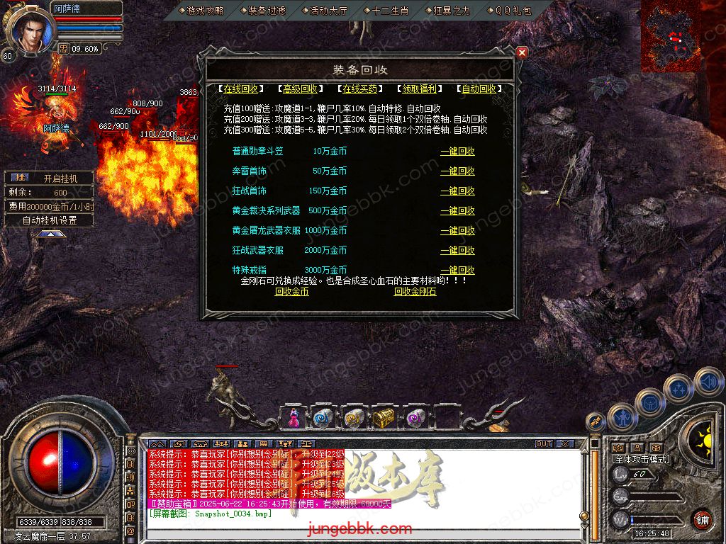 Snapshot_0035.jpg
