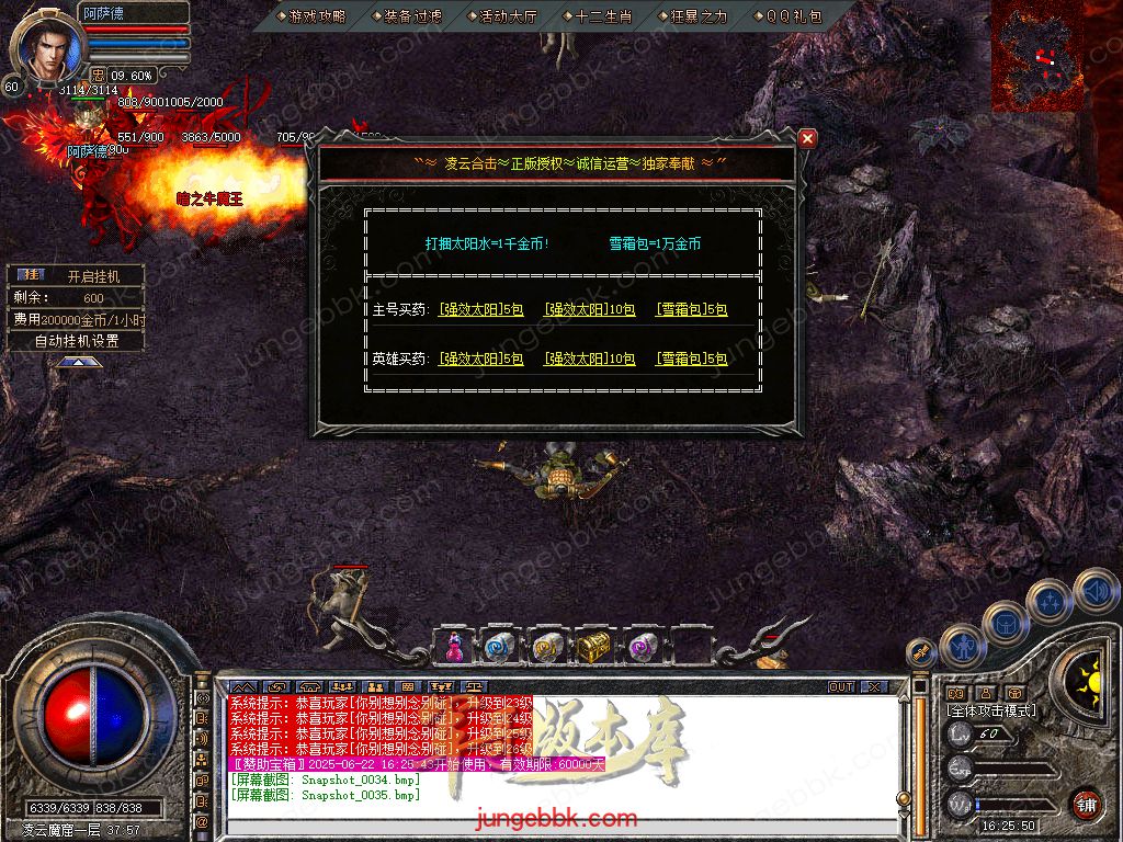 Snapshot_0036.jpg