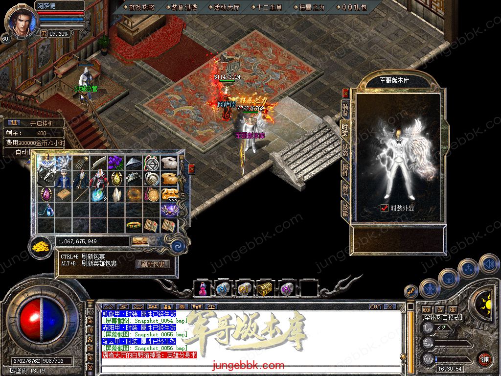 Snapshot_0057.jpg