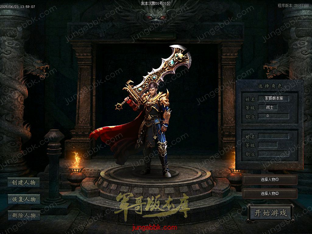 Images02.jpg