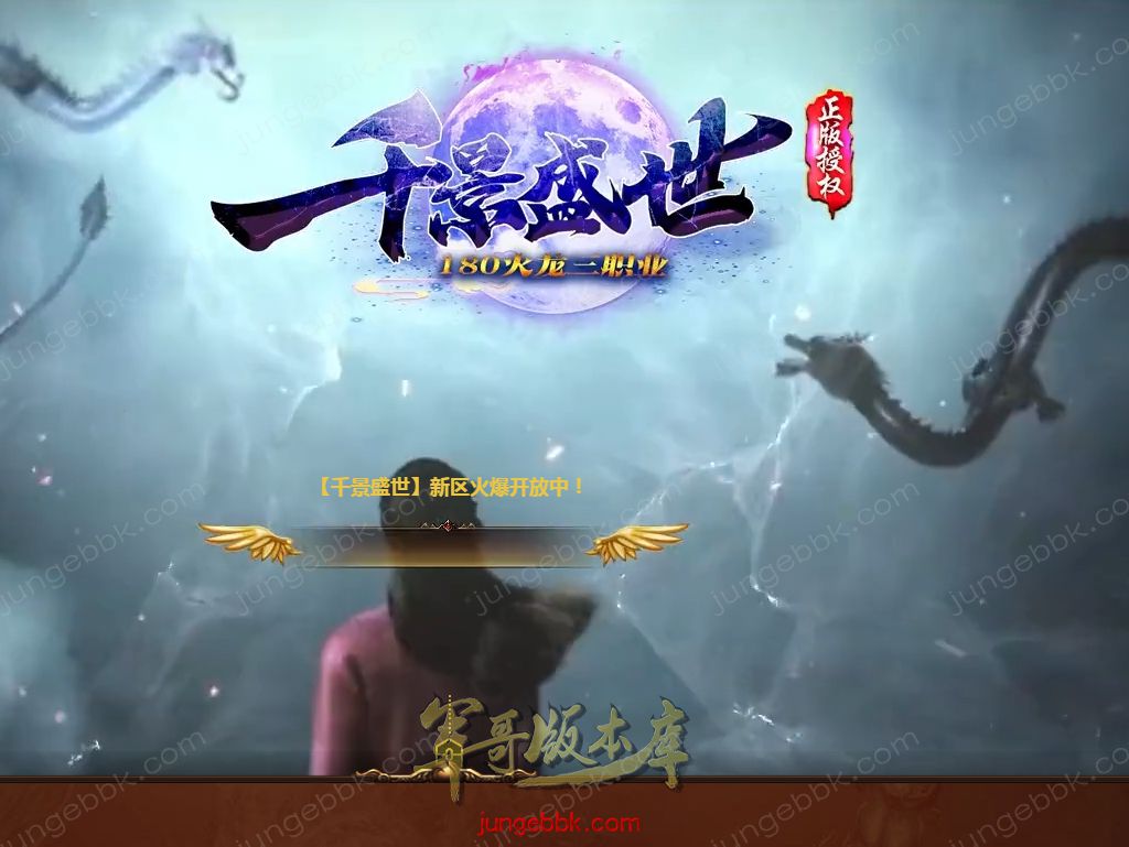 ！.jpg