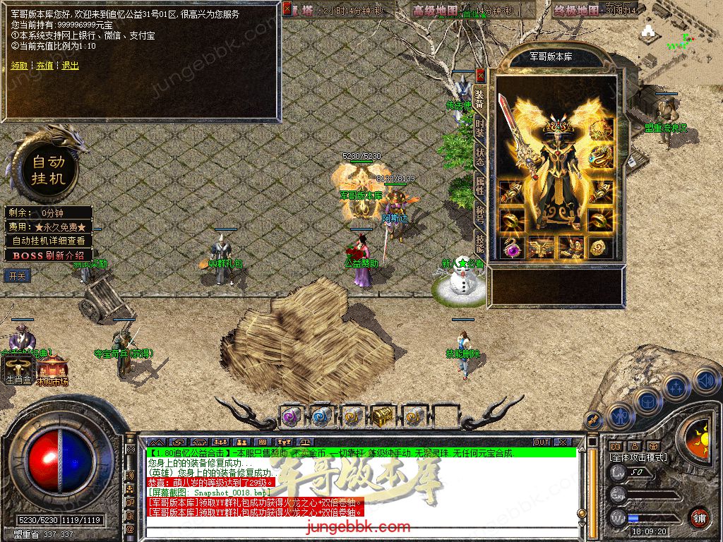 Snapshot_0019.jpg
