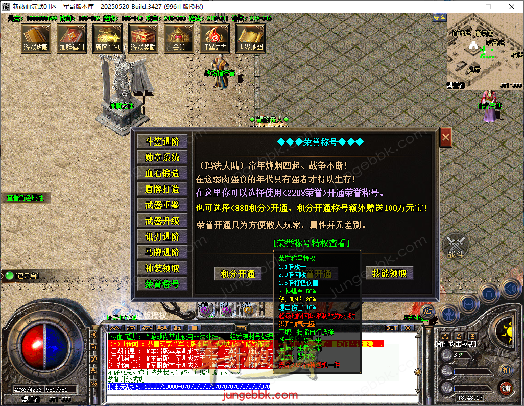 9efc0323-5dae-4b9b-b7e9-bcf5cc936049.png