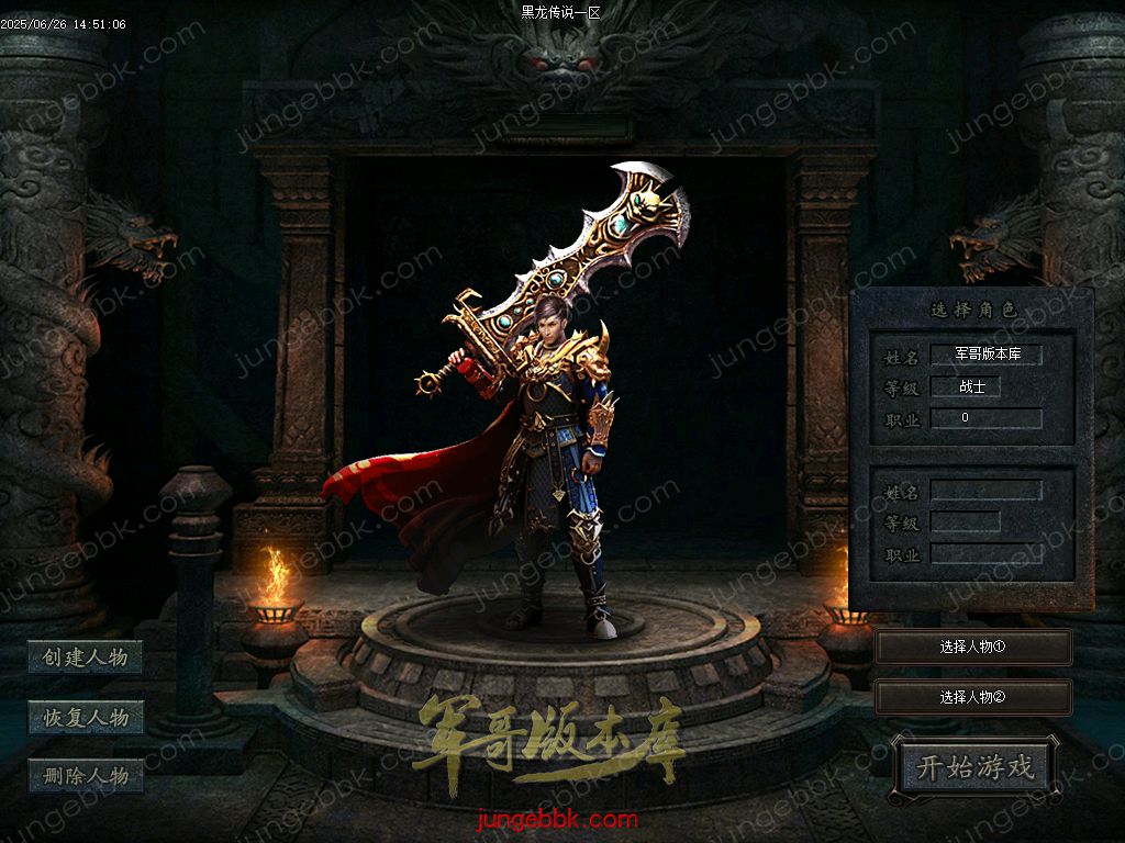 Images02.jpg