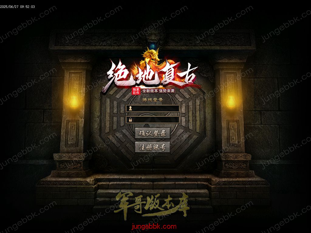 Images00.jpg