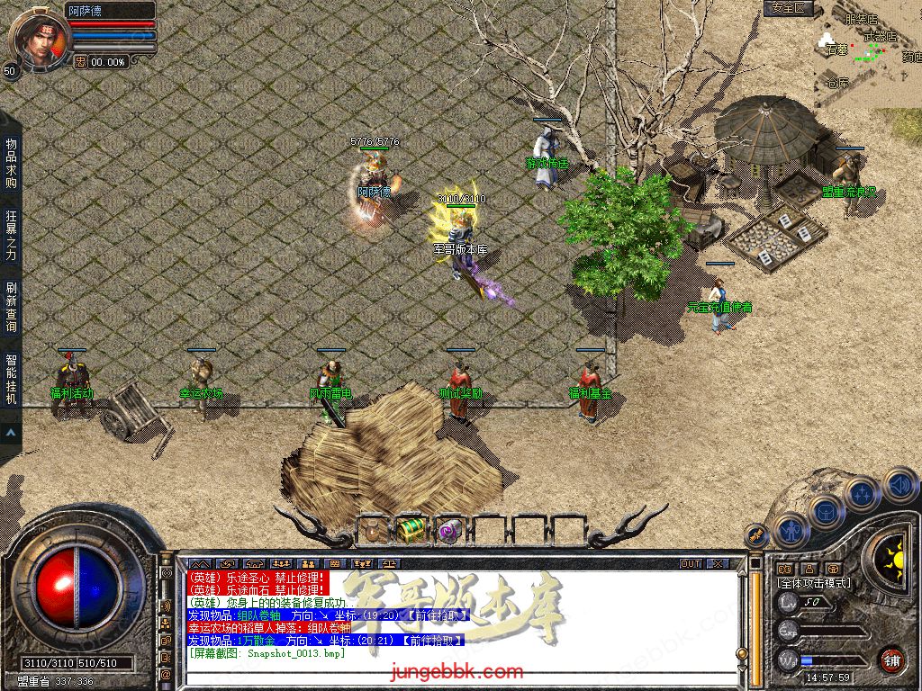 Snapshot_0014.jpg