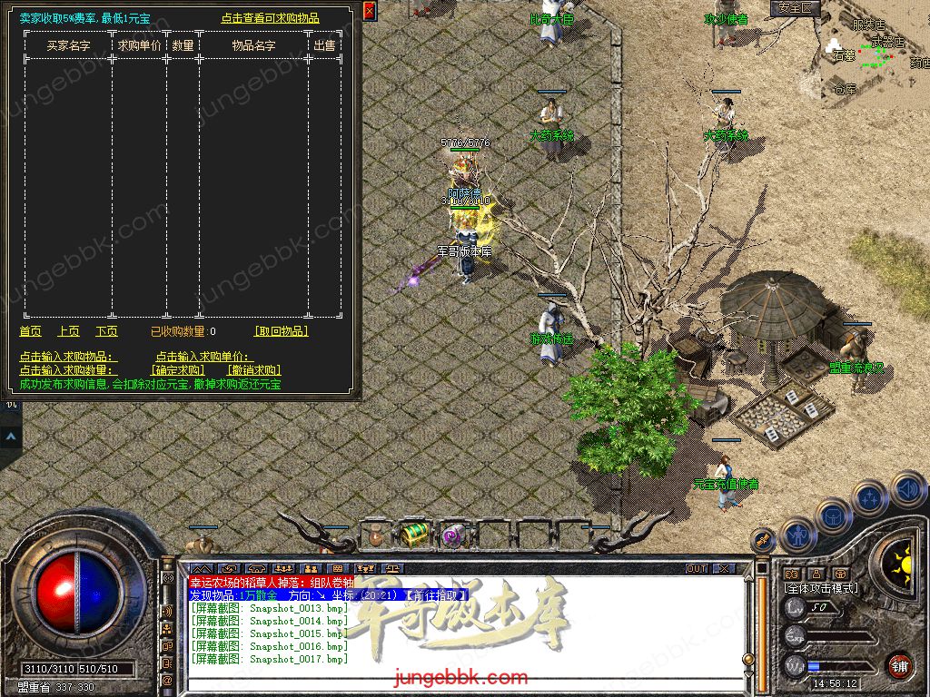 Snapshot_0018.jpg