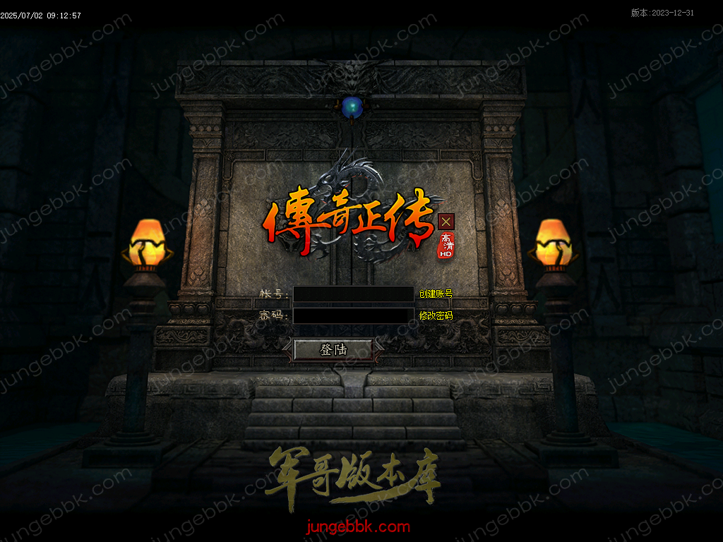 Images00.BMP