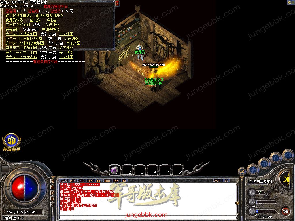 Images02.jpg