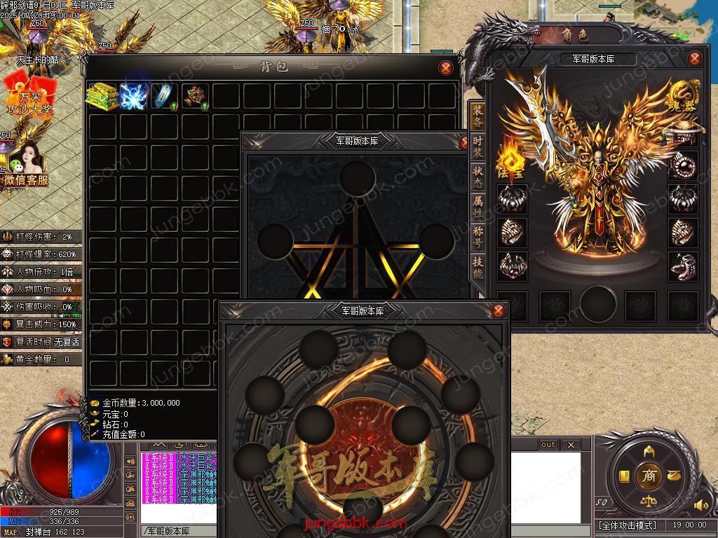 Images04.BMP