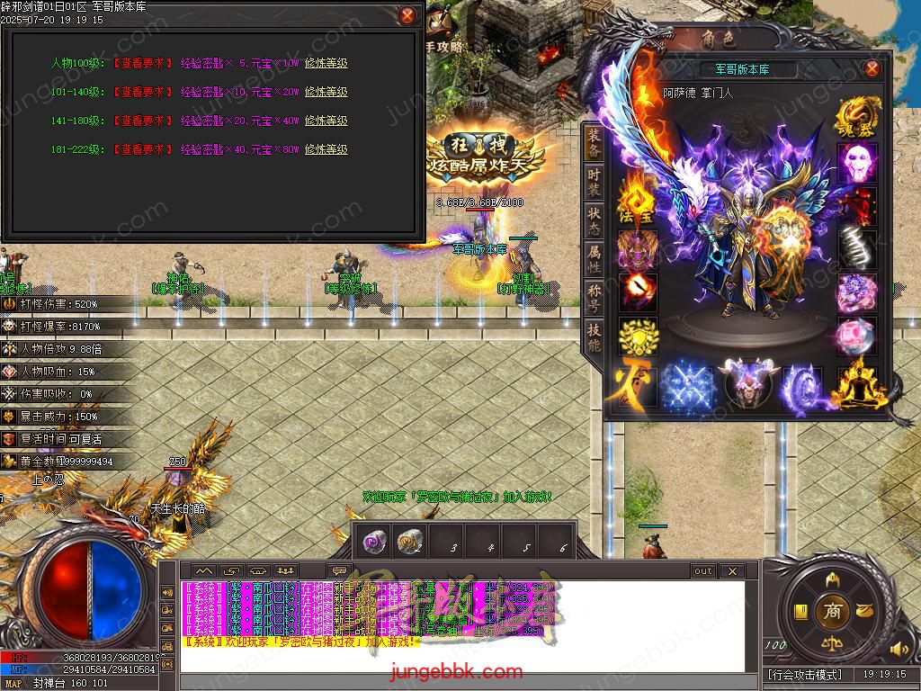 Images30.BMP