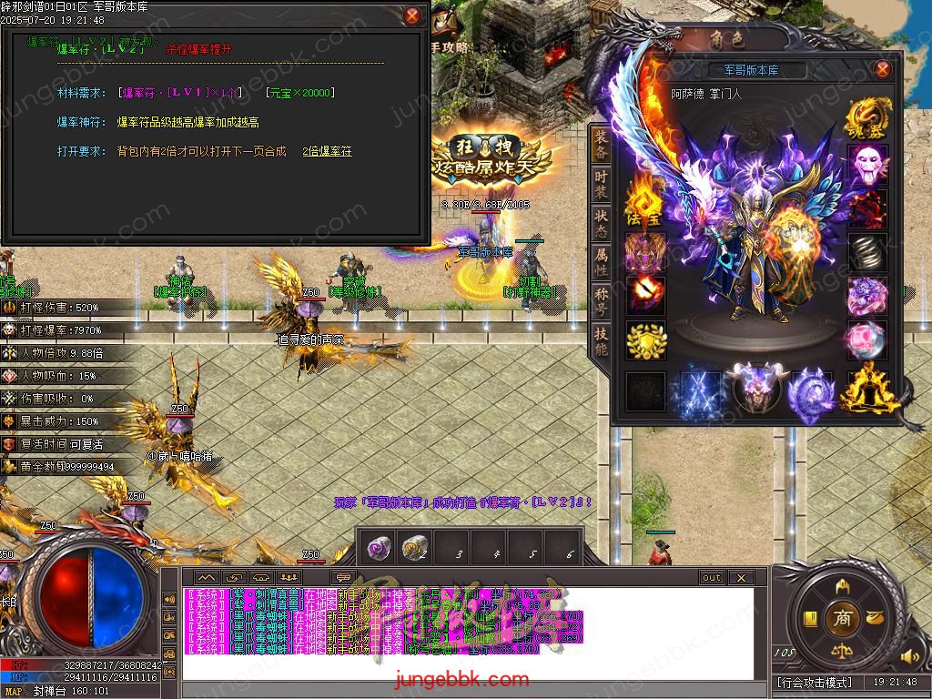 Images33.BMP