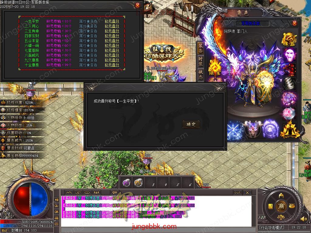 Images34.BMP