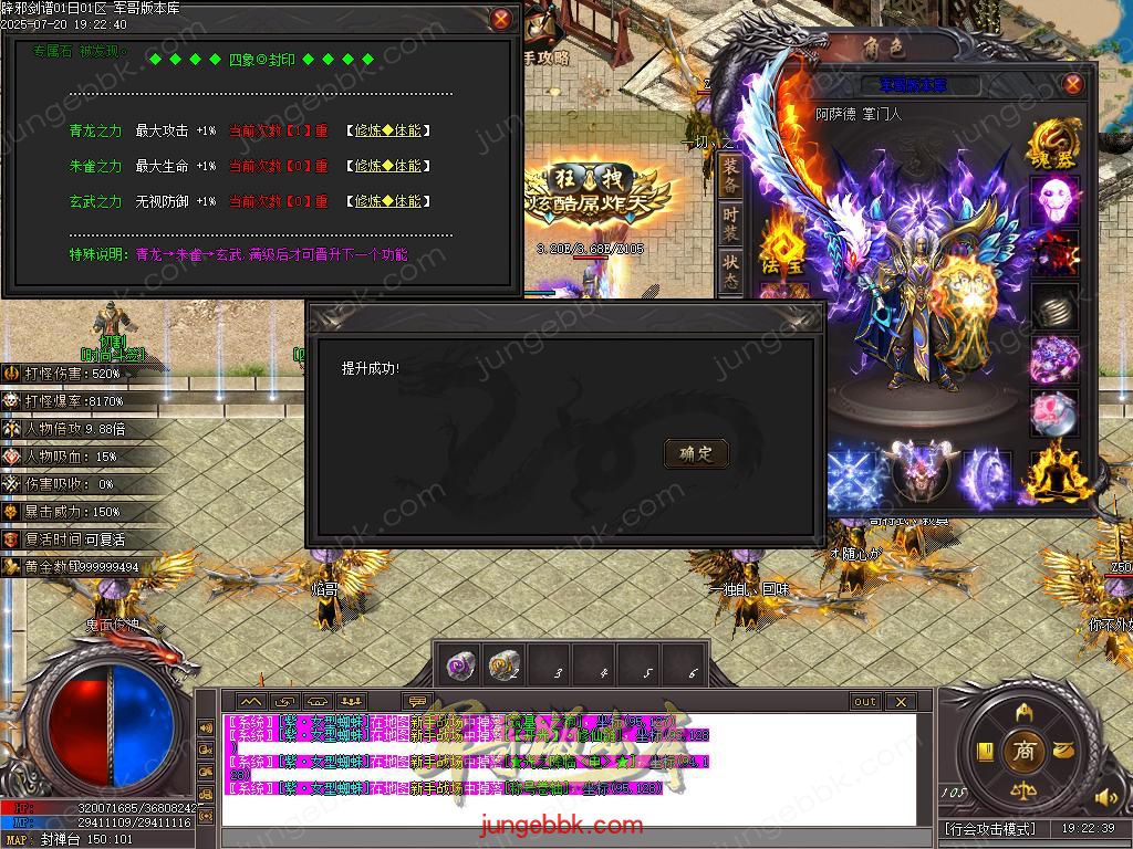 Images35.BMP