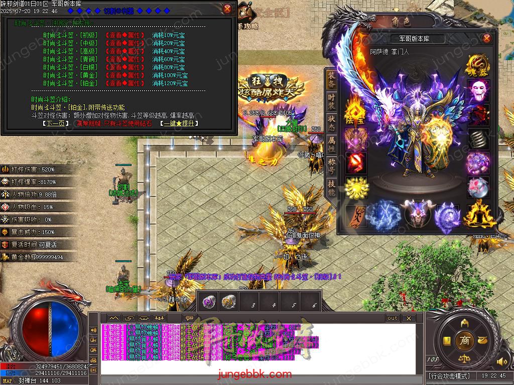 Images36.BMP