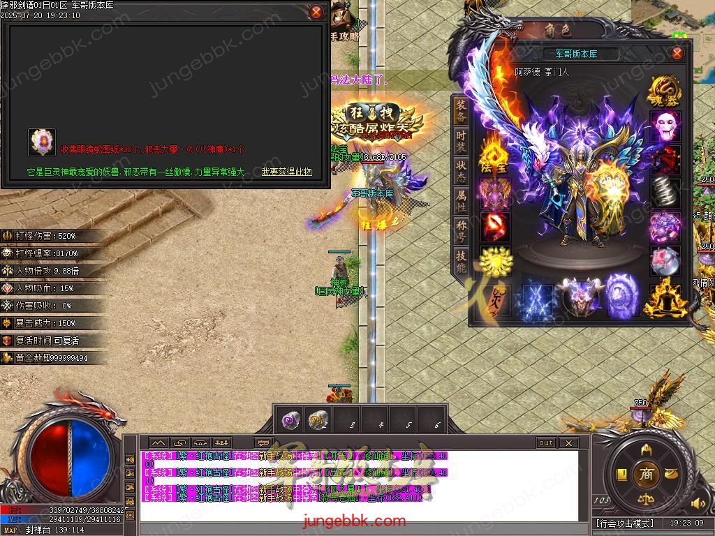 Images39.BMP
