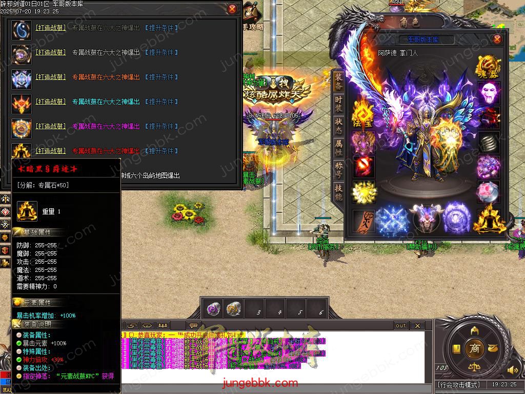 Images40.BMP
