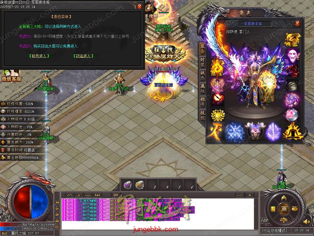 Images60.BMP
