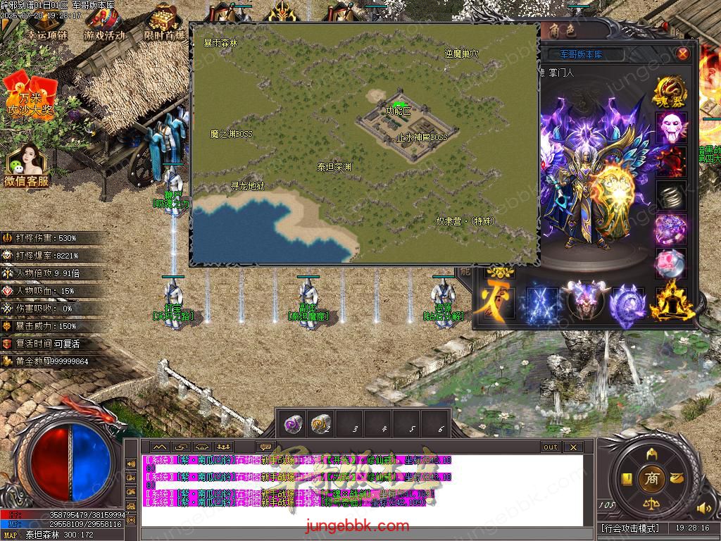Images61.BMP