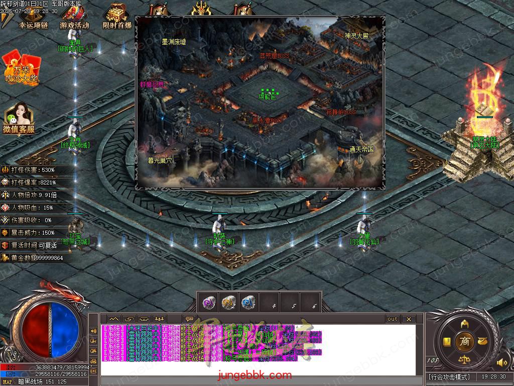 Images64.BMP