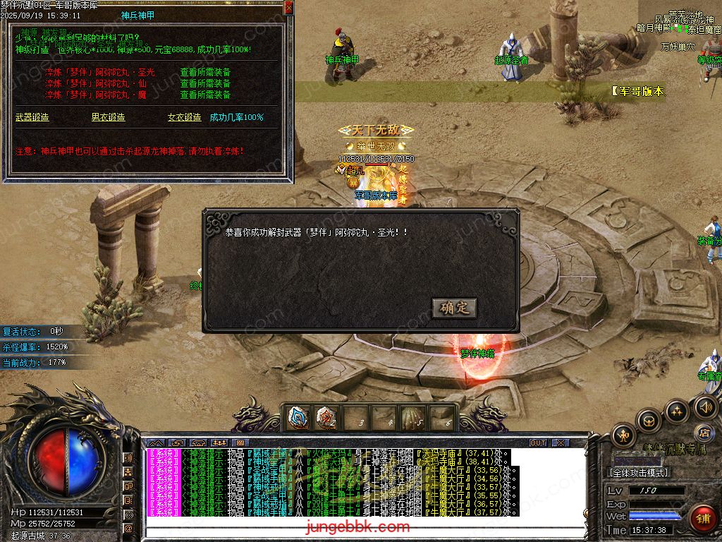 Images64.jpg