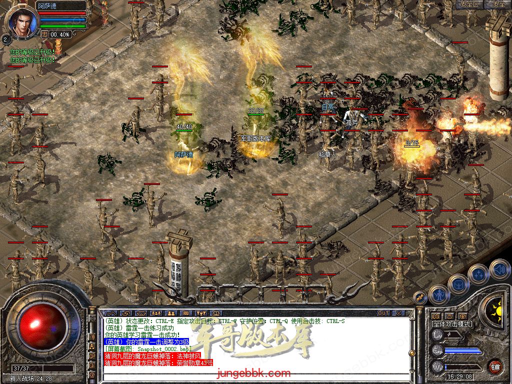 Snapshot_0003.jpg