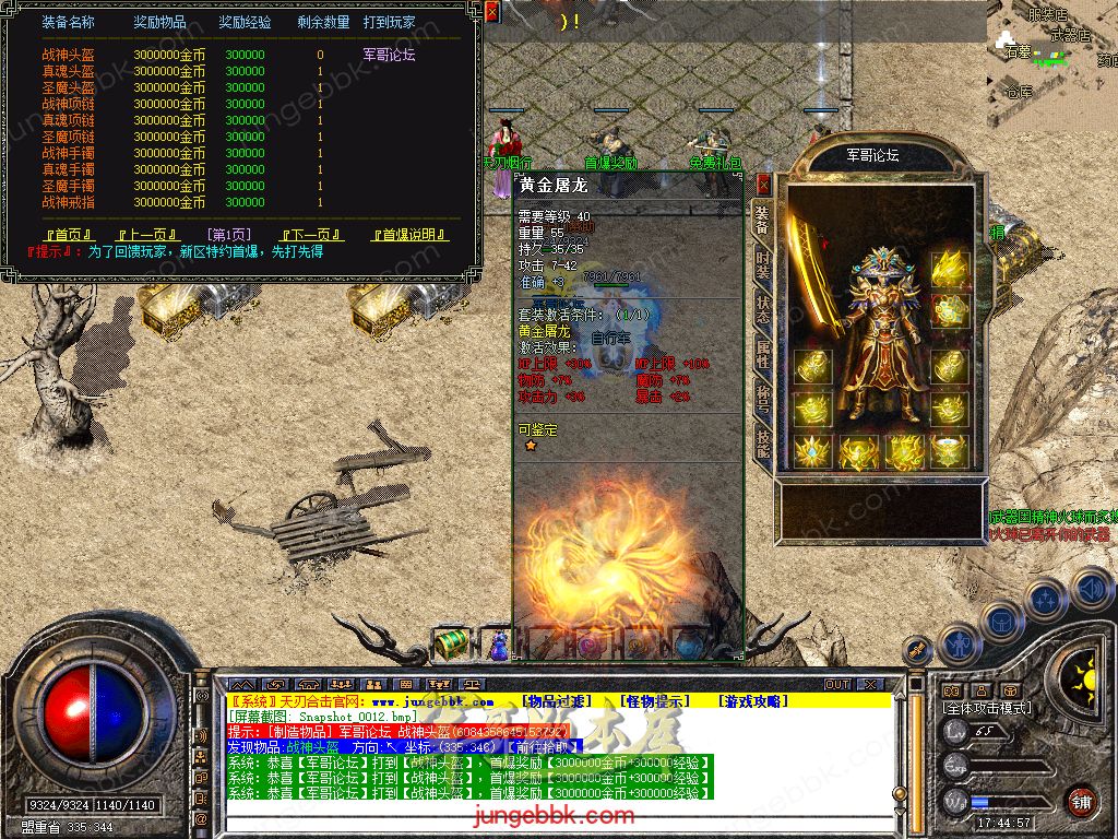 Snapshot_0013.jpg
