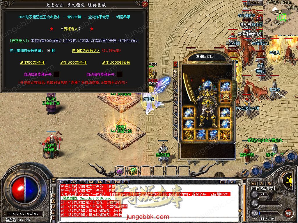 Snapshot_0017.jpg