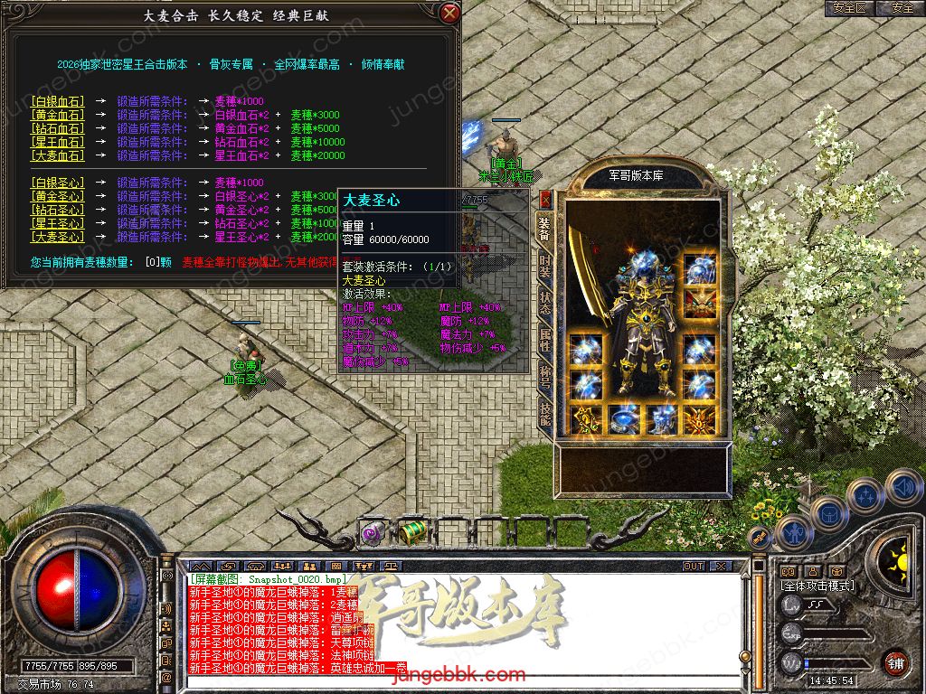 Snapshot_0025.jpg