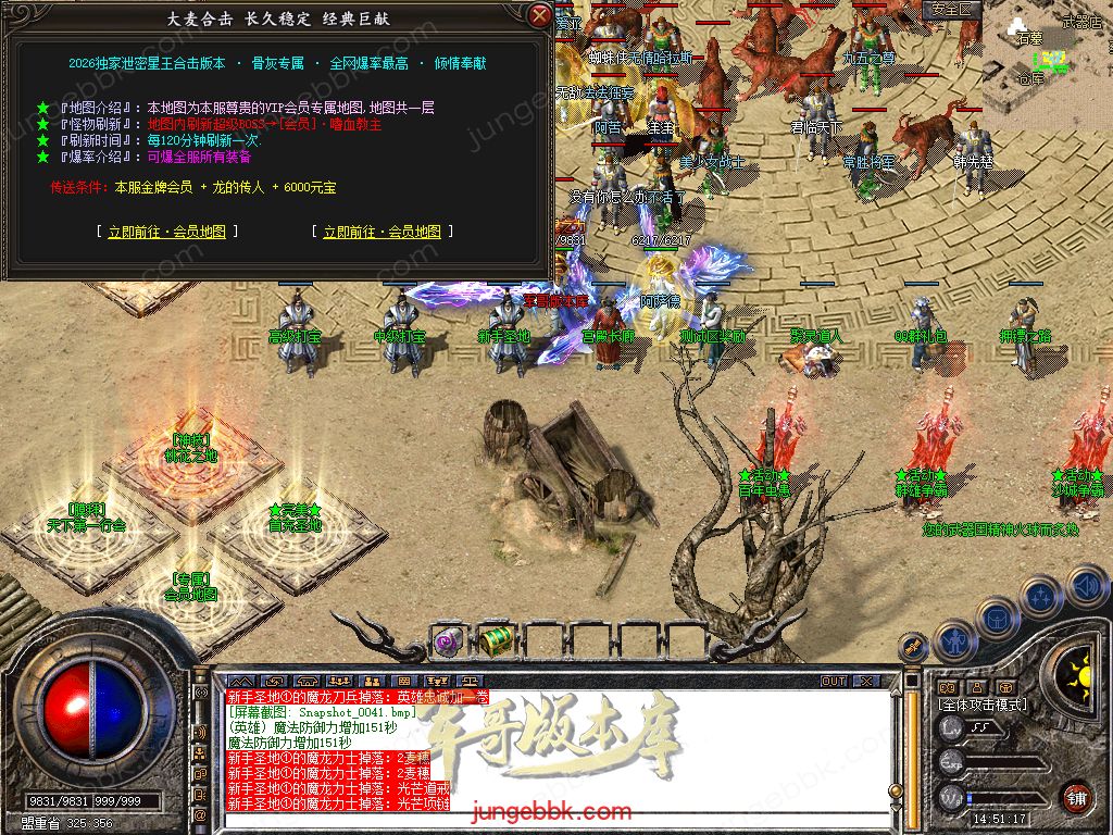 Snapshot_0043.jpg