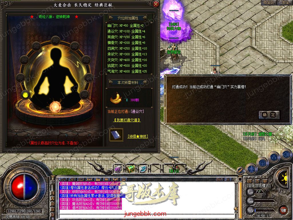 Snapshot_0055.jpg