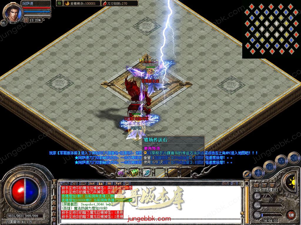 Snapshot_0048.jpg