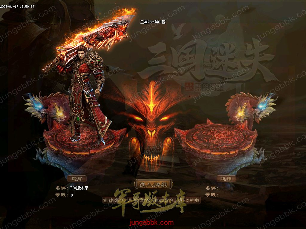 Images02.jpg