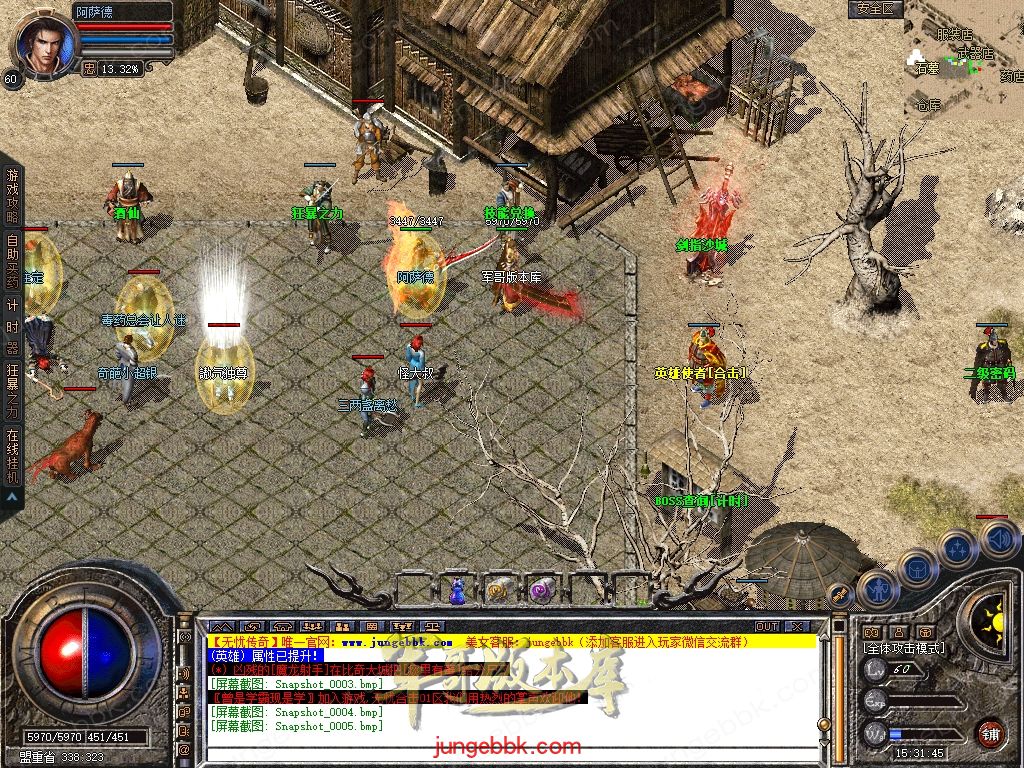 Snapshot_0006.jpg