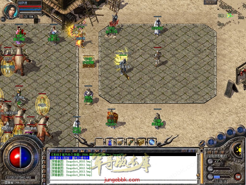 Snapshot_0015.jpg
