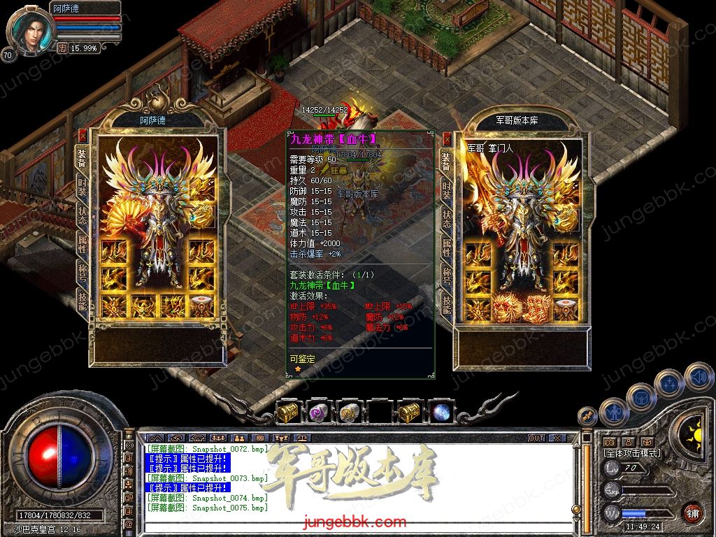 Snapshot_0076.jpg
