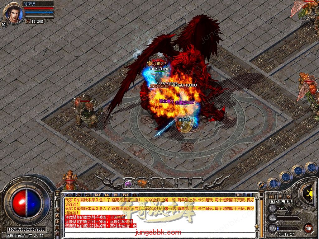 Snapshot_0046.jpg