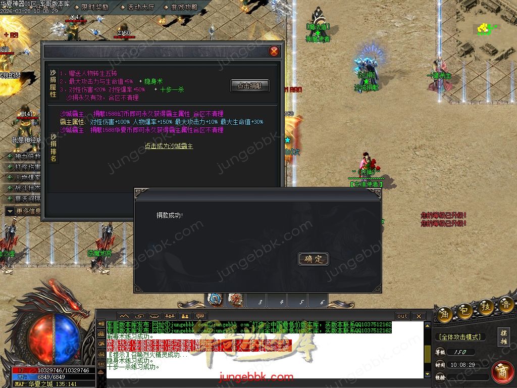 Images10.jpg