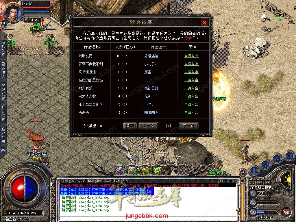 Snapshot_0057.jpg