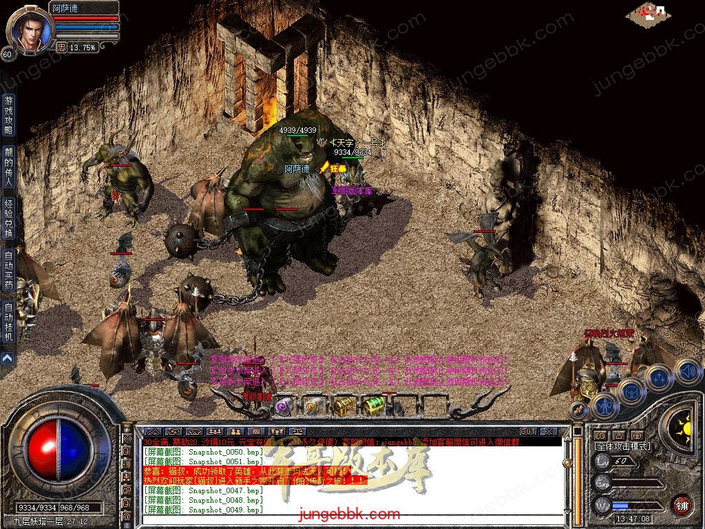 Snapshot_0061.jpg